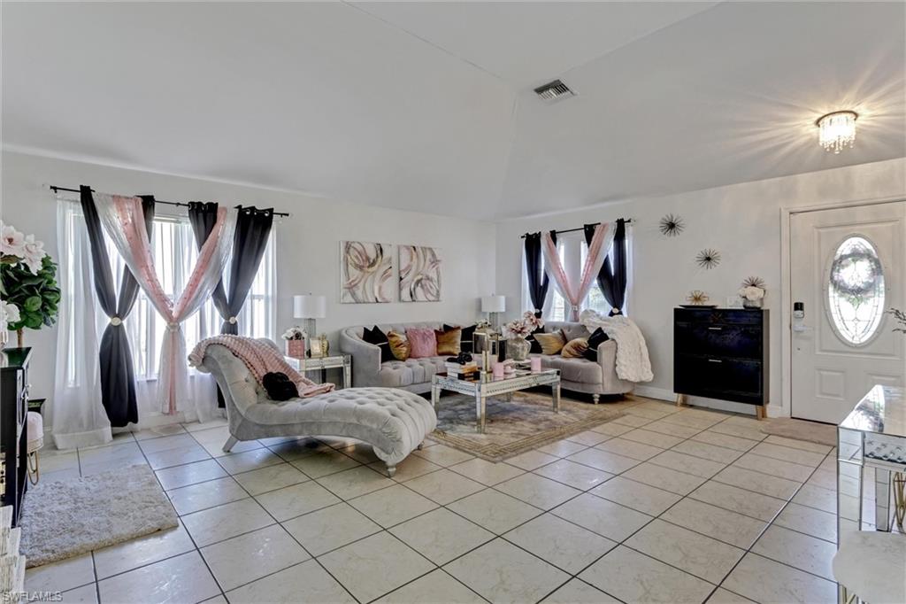 18330 Beauty Berry CT photo 7
