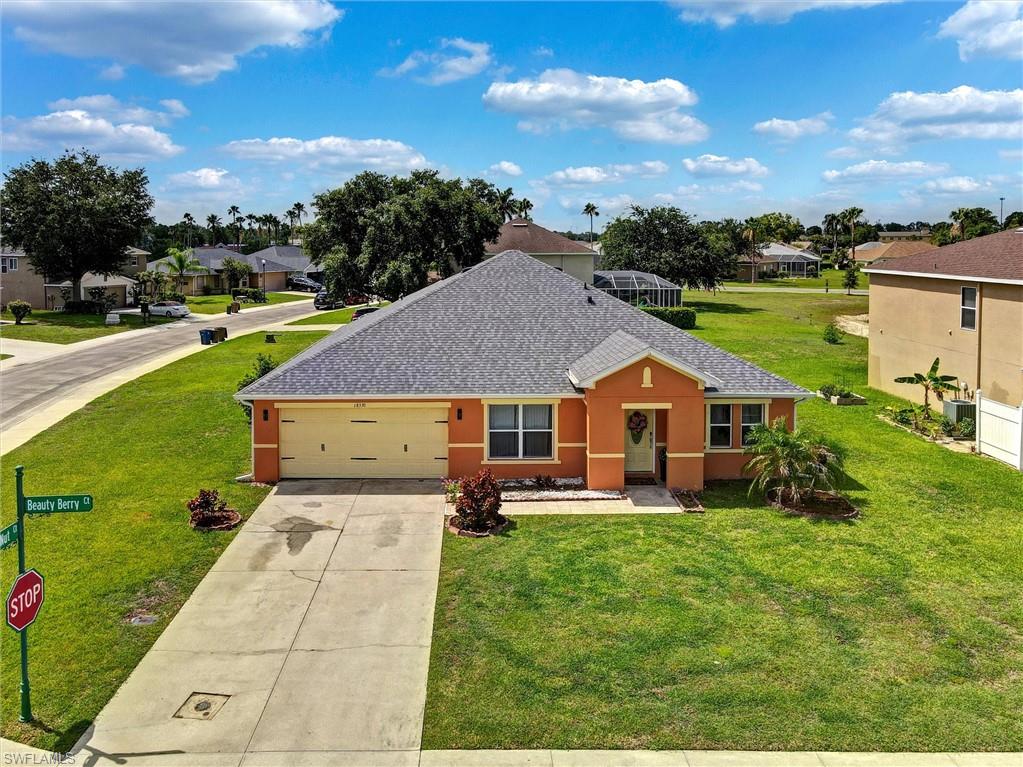 18330 Beauty Berry CT photo 36
