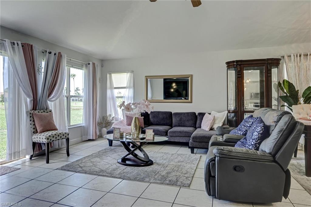 18330 Beauty Berry CT photo 32
