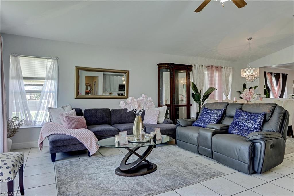 18330 Beauty Berry CT