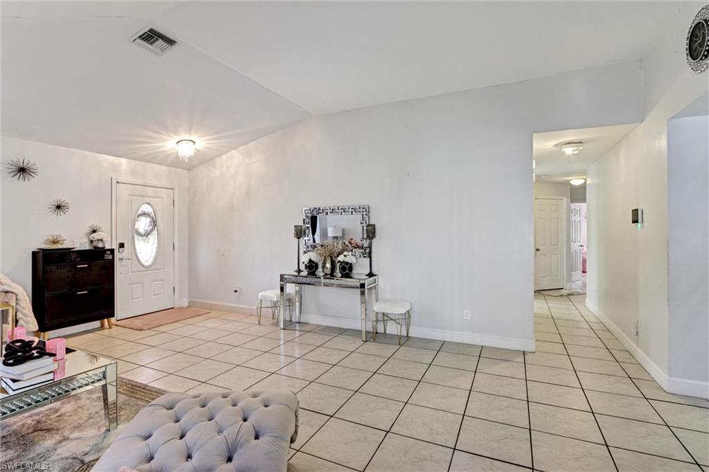 18330 Beauty Berry CT photo 9