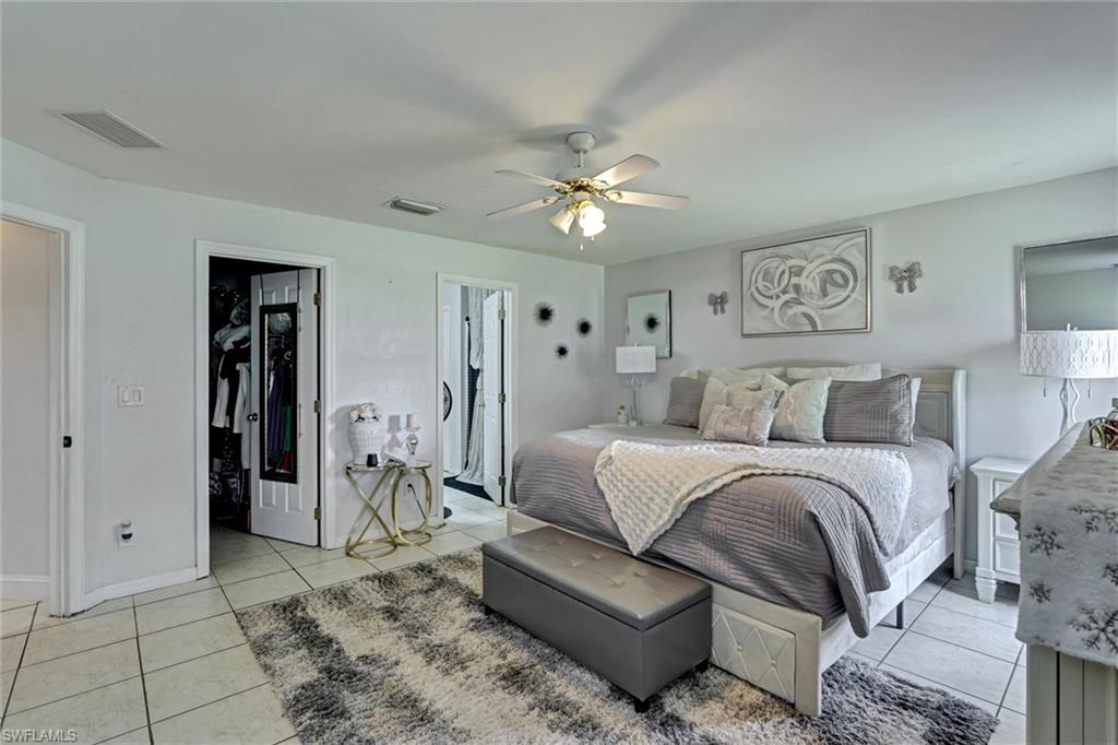 18330 Beauty Berry CT photo 24