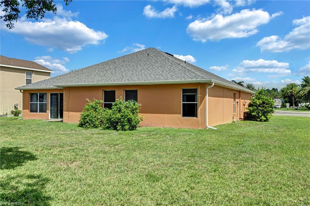 18330 Beauty Berry CT photo 34