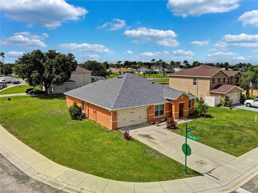 18330 Beauty Berry CT photo 38