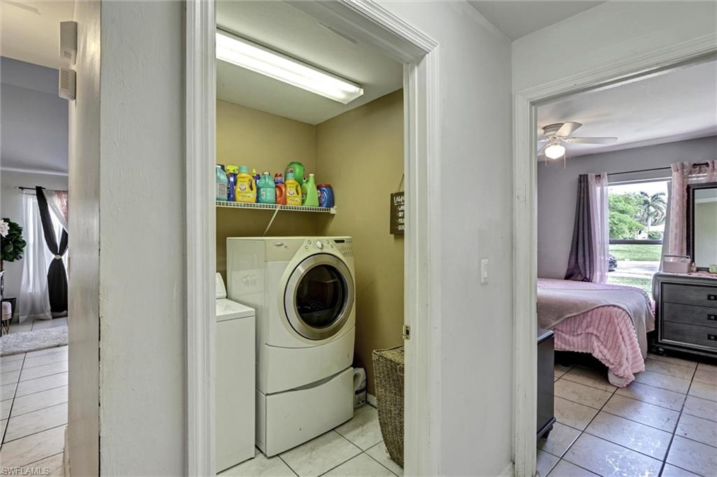 18330 Beauty Berry CT photo 10