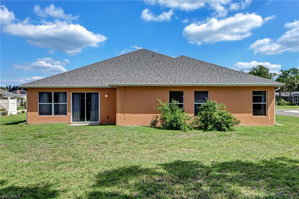 18330 Beauty Berry CT photo 33