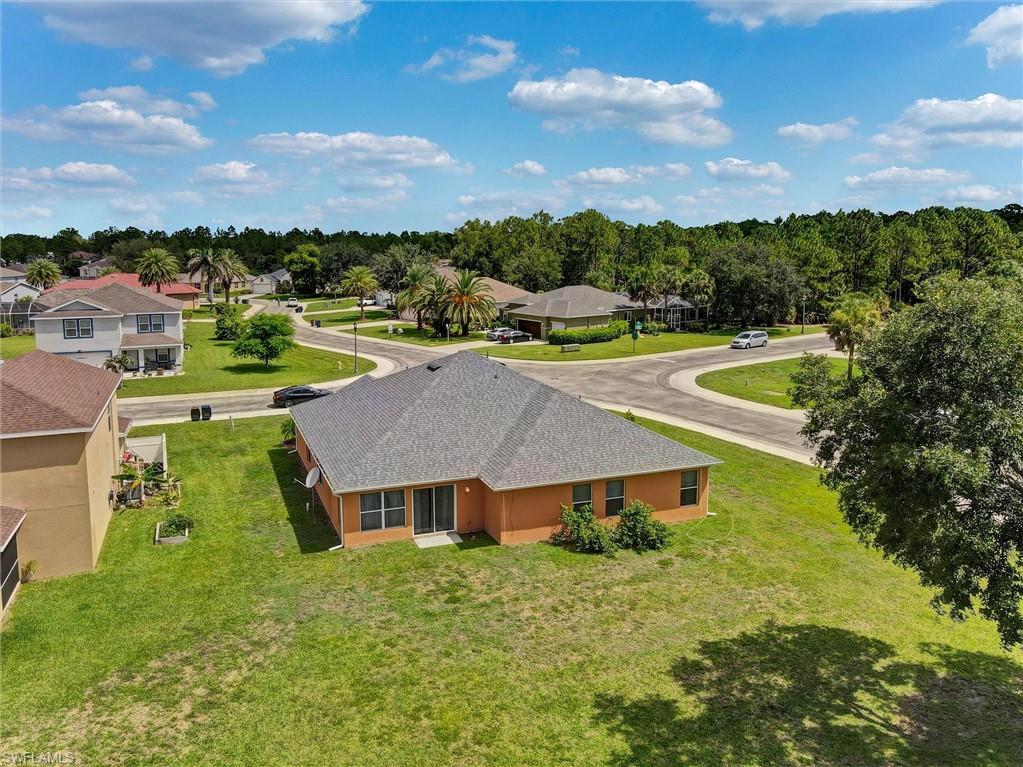 18330 Beauty Berry CT photo 41