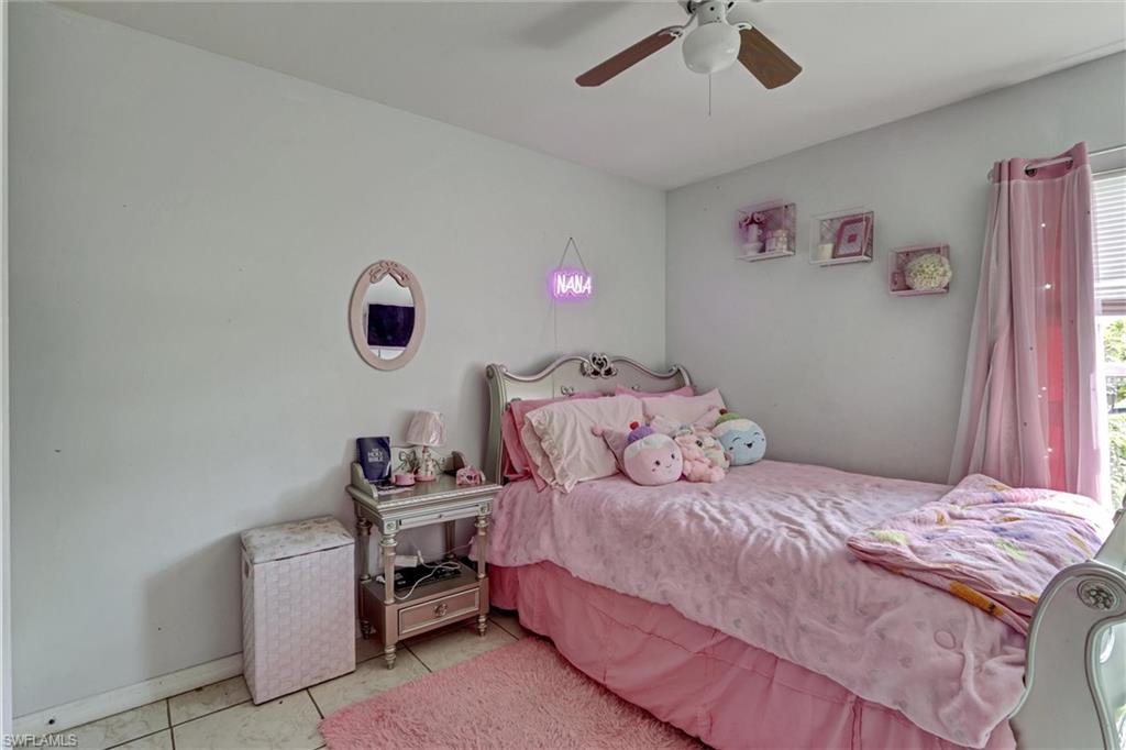 18330 Beauty Berry CT photo 18