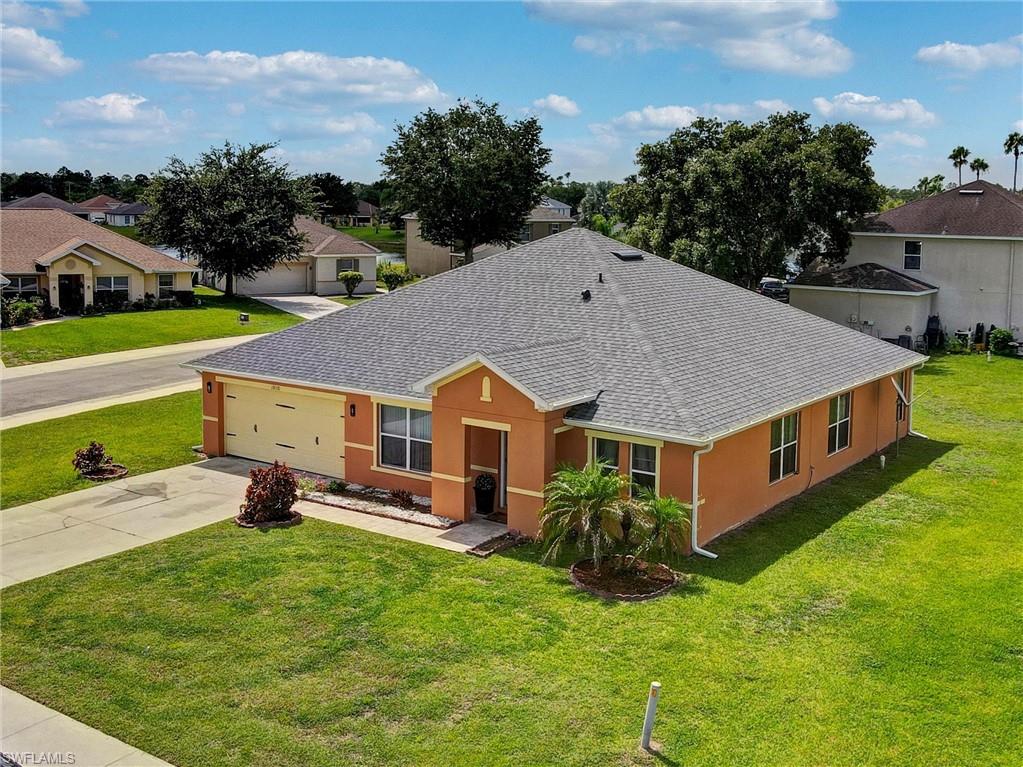 18330 Beauty Berry CT photo 37