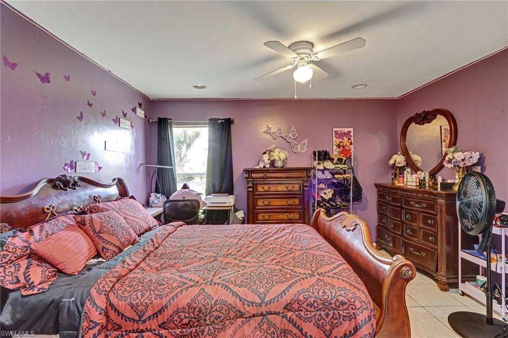 18330 Beauty Berry CT photo 19