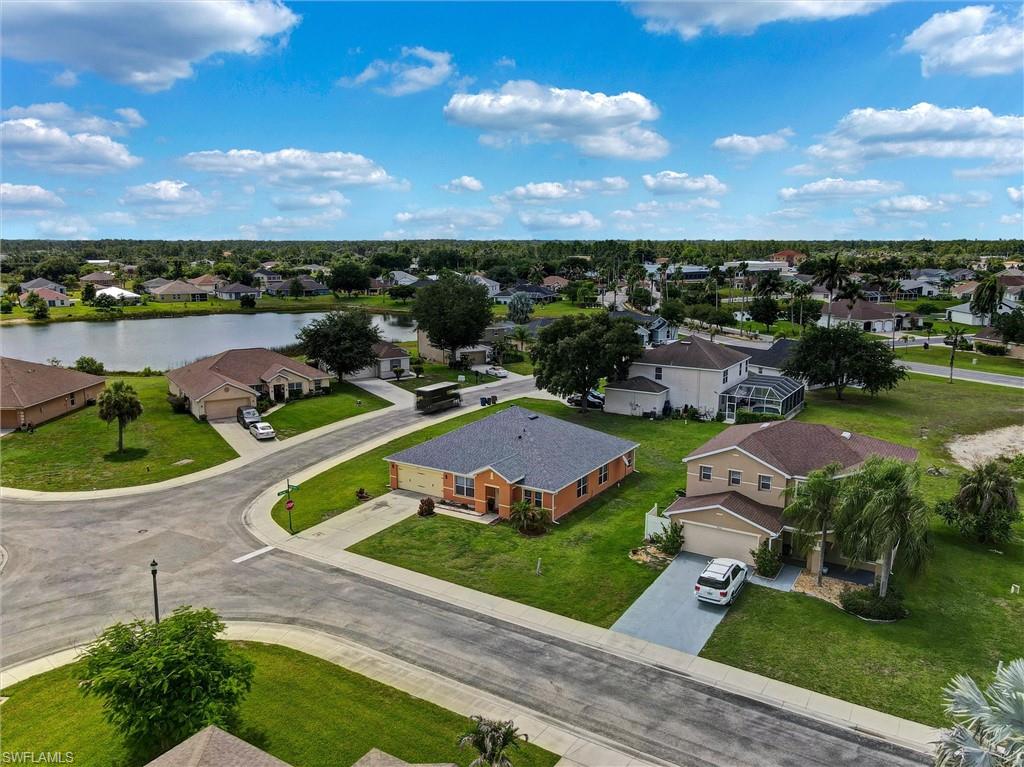 18330 Beauty Berry CT photo 40
