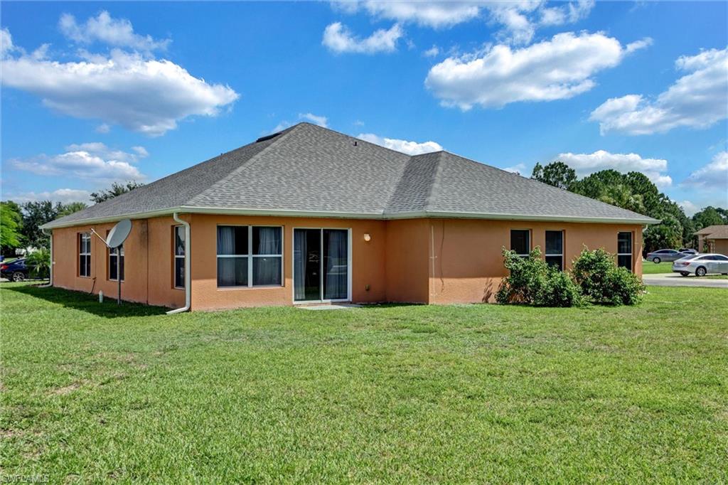18330 Beauty Berry CT photo 35