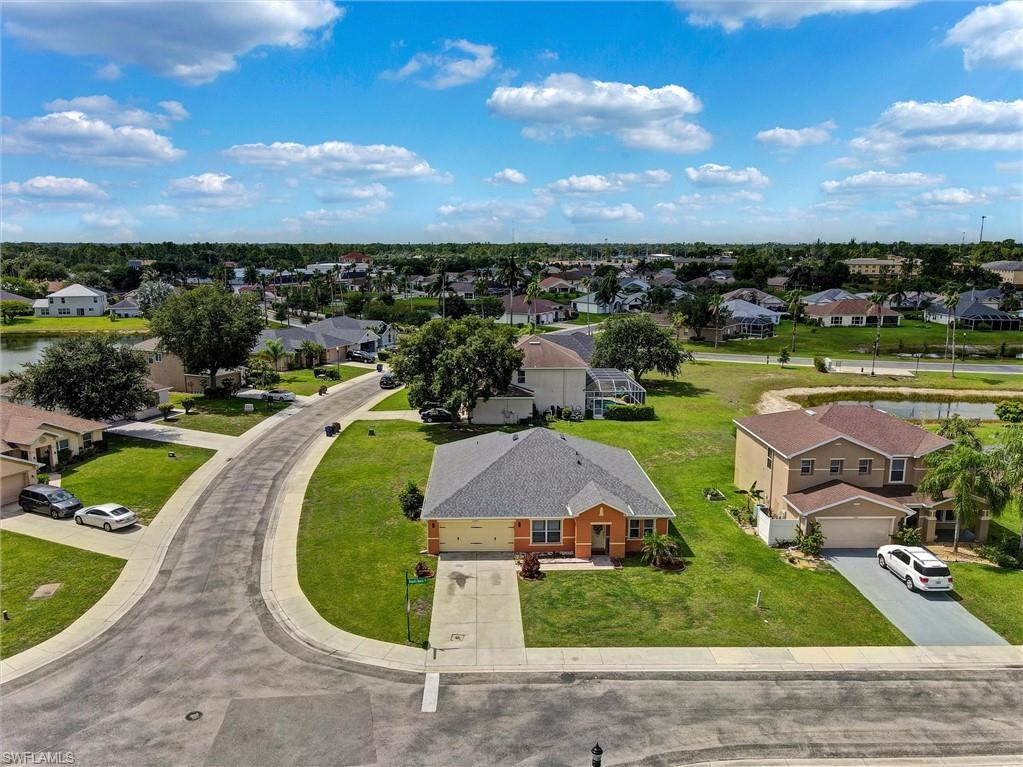 18330 Beauty Berry CT photo 39