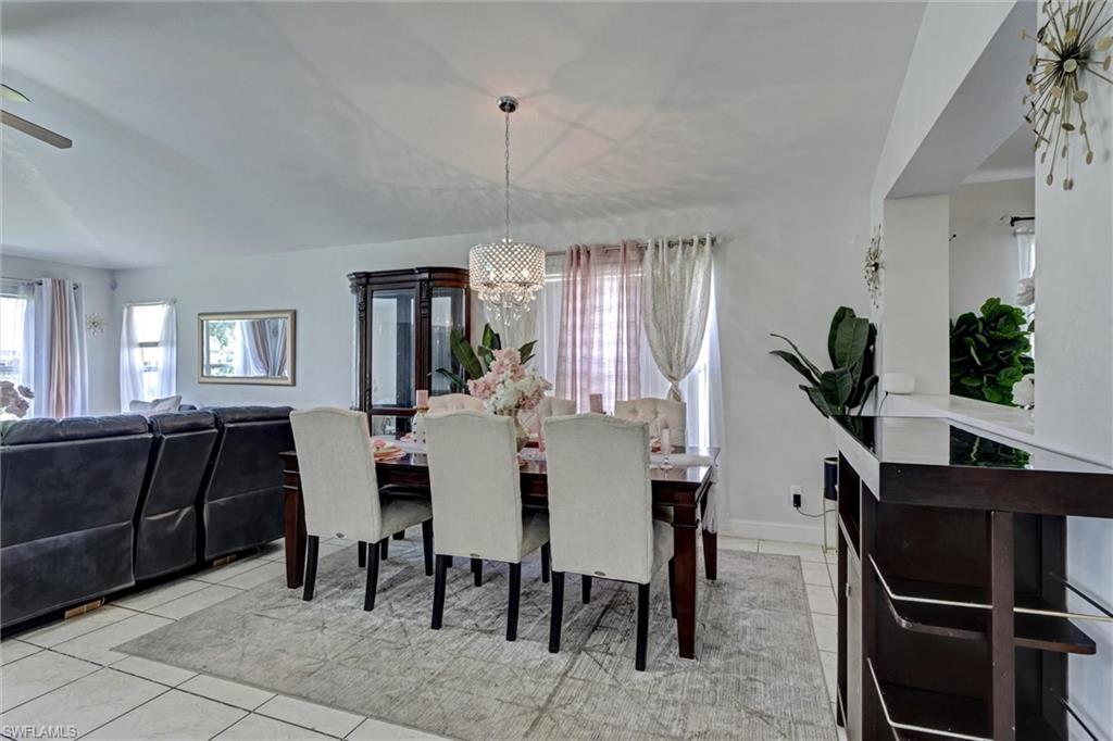 18330 Beauty Berry CT photo 29
