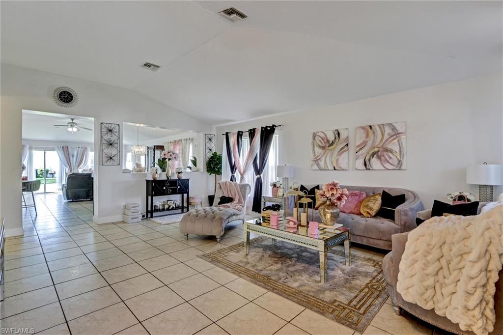 18330 Beauty Berry CT photo 8