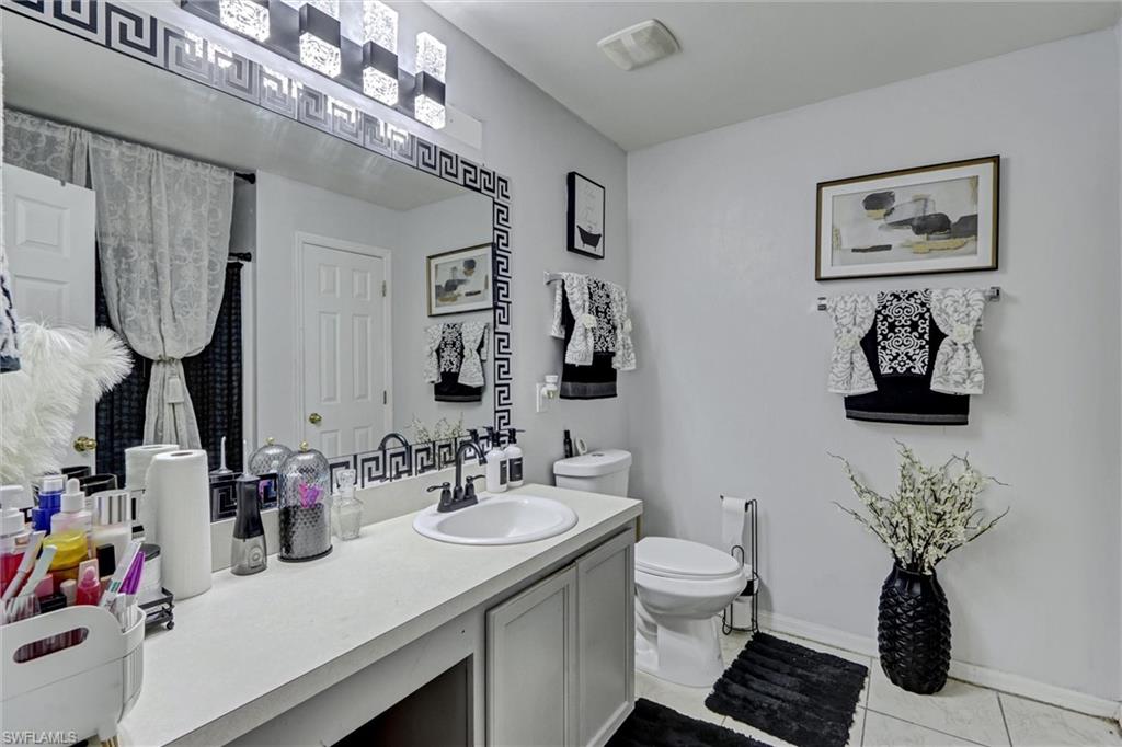18330 Beauty Berry CT photo 25