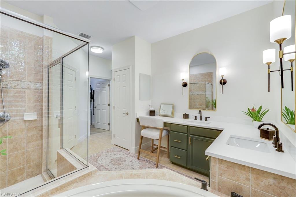4956 Shaker Heights CT 101 photo 13