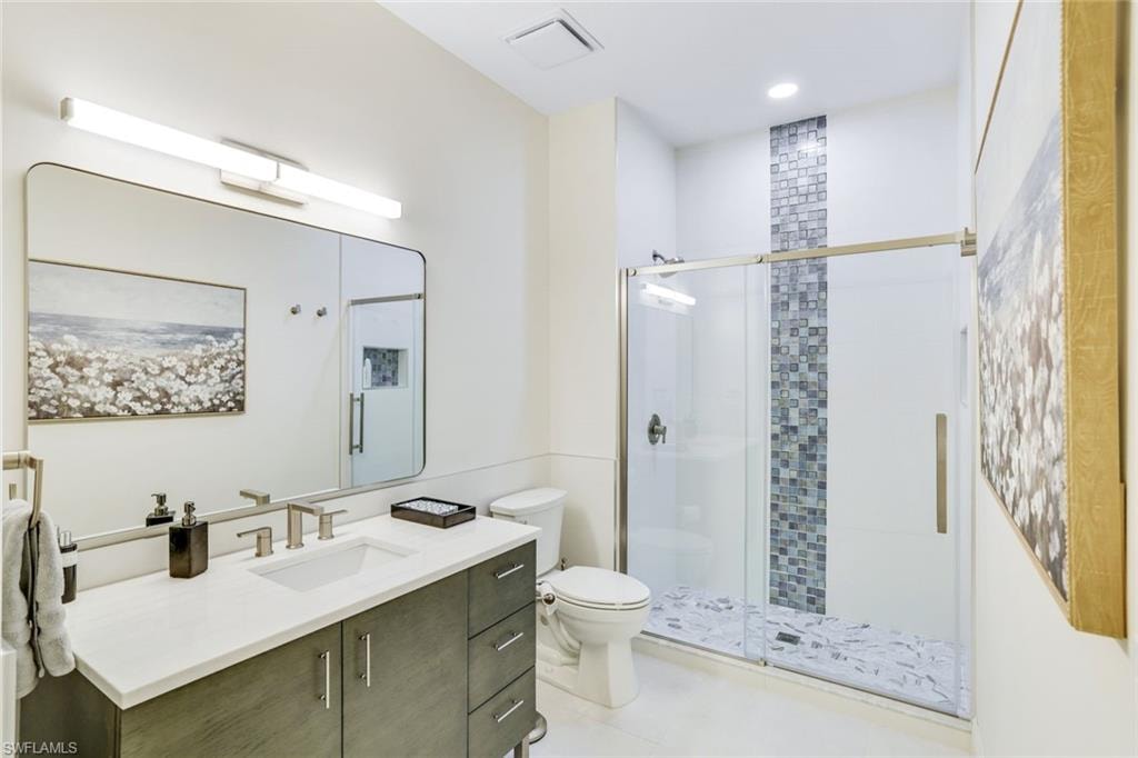 4956 Shaker Heights CT 101 photo 17