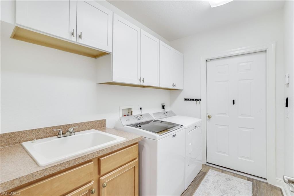 4956 Shaker Heights CT 101 photo 20