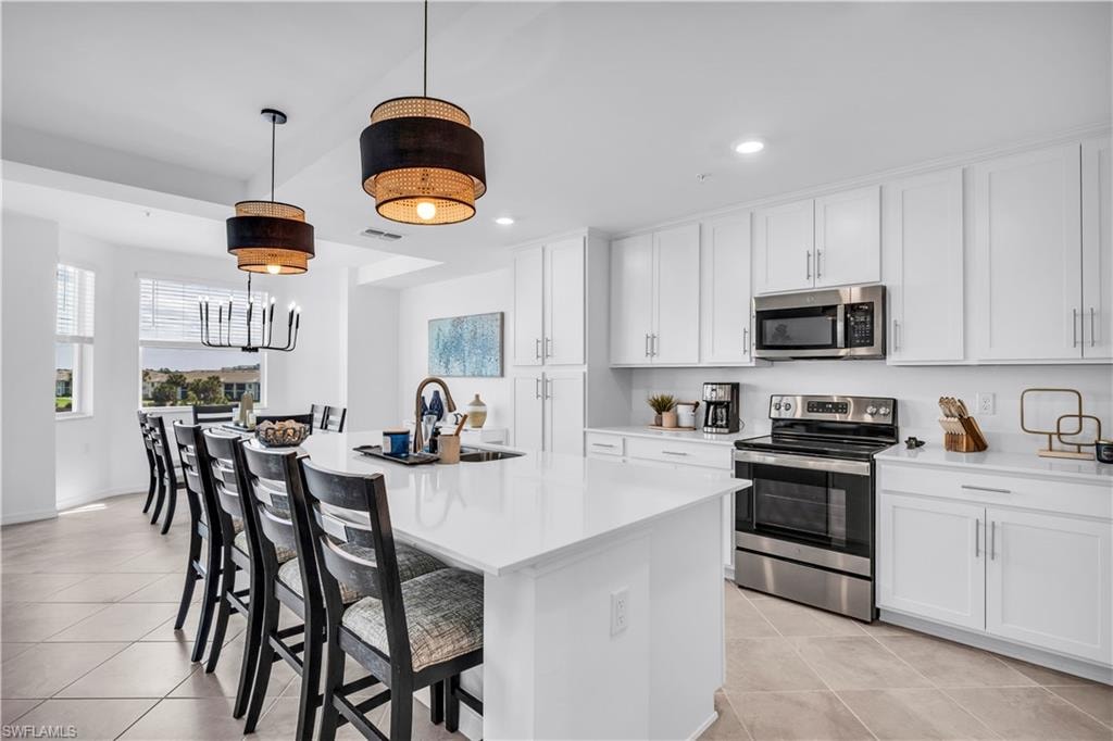 43989 Boardwalk LOOP 2032