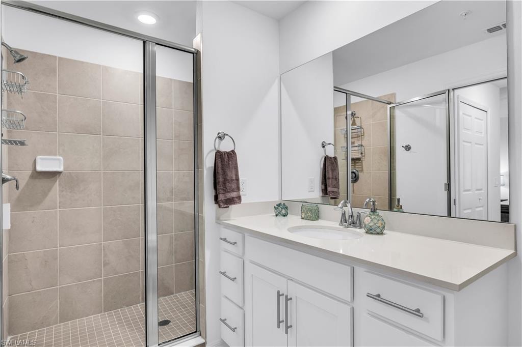 43989 Boardwalk LOOP 2032 photo 12