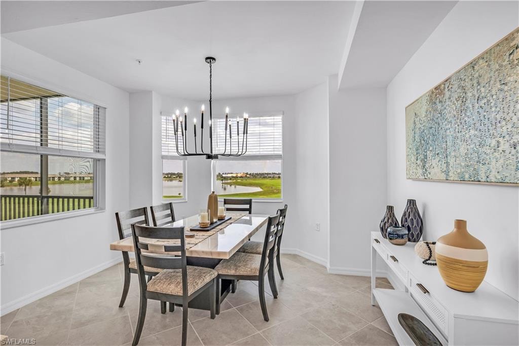 43989 Boardwalk LOOP 2032