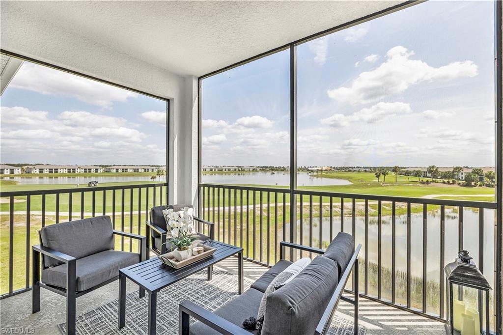 43989 Boardwalk LOOP 2032