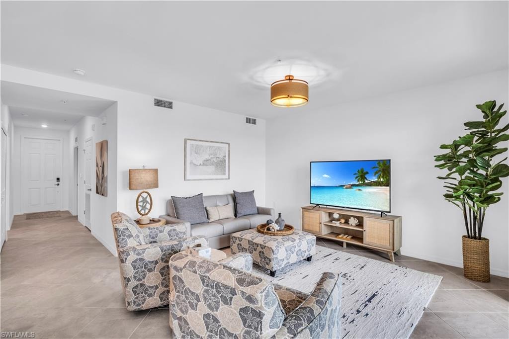 43989 Boardwalk LOOP 2032