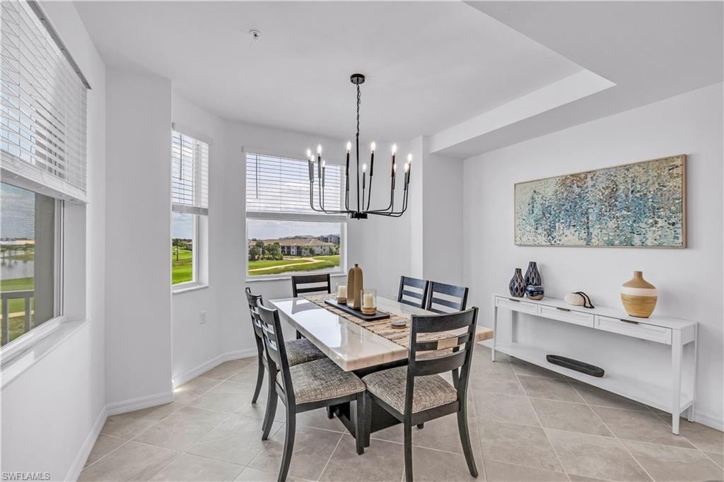43989 Boardwalk LOOP 2032 photo 9