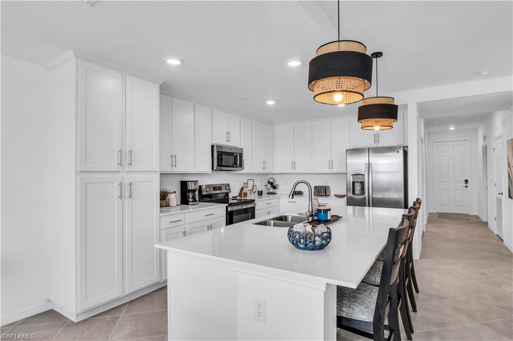 43989 Boardwalk LOOP 2032