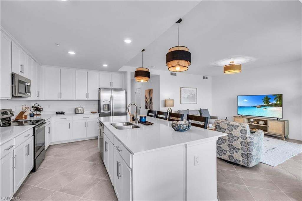 43989 Boardwalk LOOP 2032 photo 8