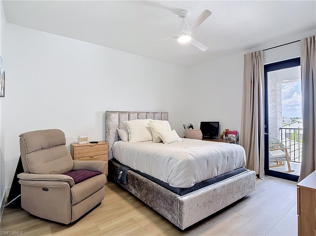 5228 Lamone LN photo 23