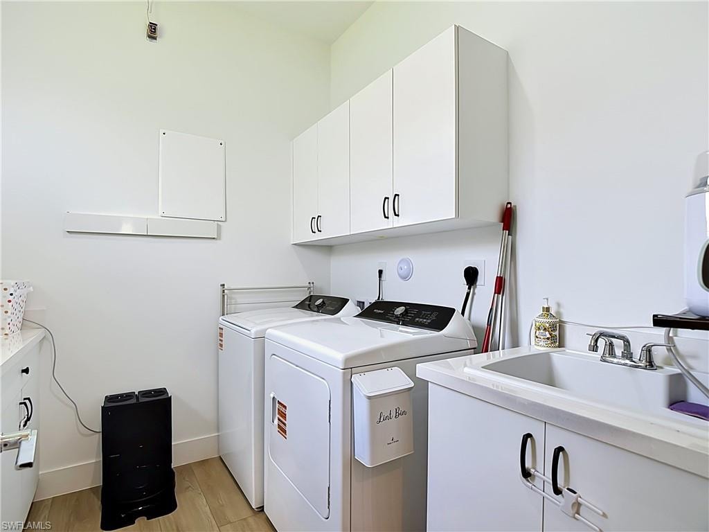 5228 Lamone LN photo 27
