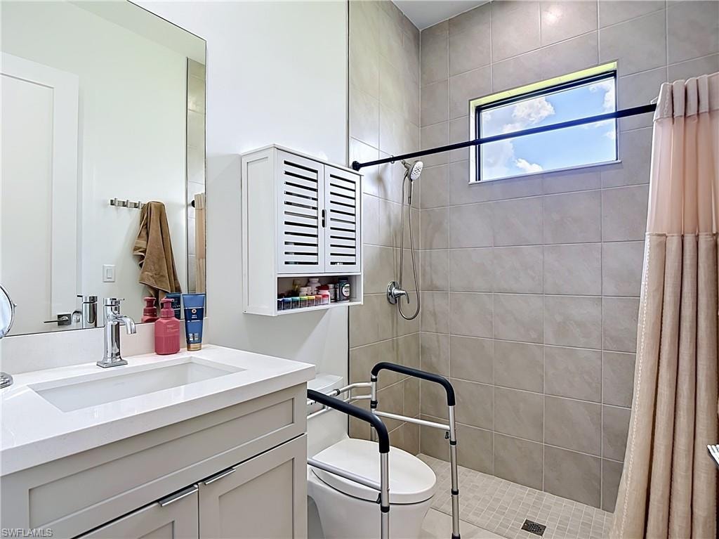 5228 Lamone LN photo 17