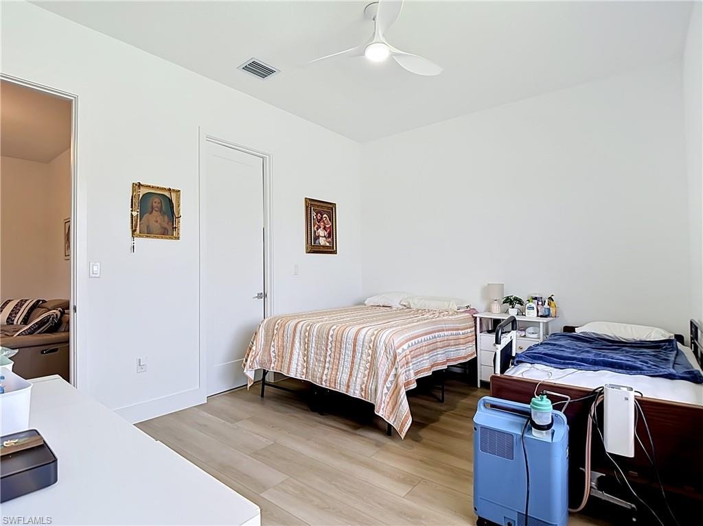 5228 Lamone LN photo 16