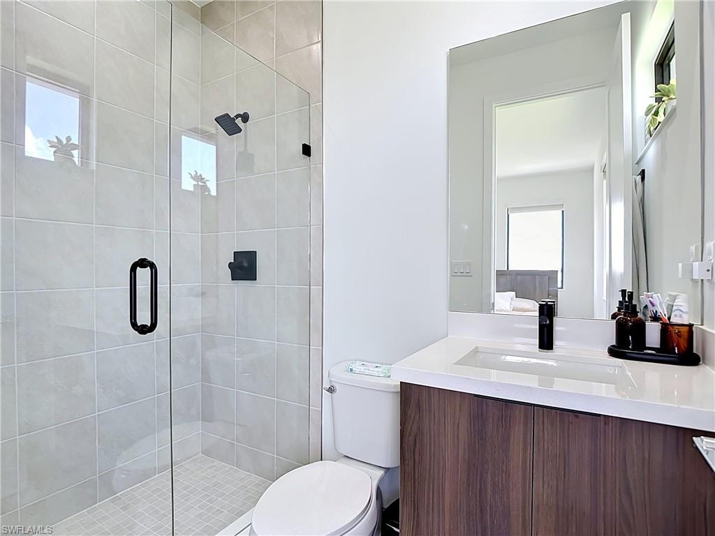 5228 Lamone LN photo 26