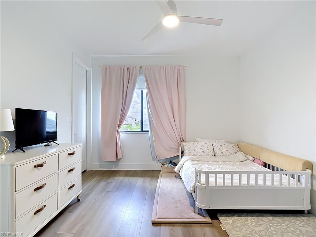 5228 Lamone LN photo 22