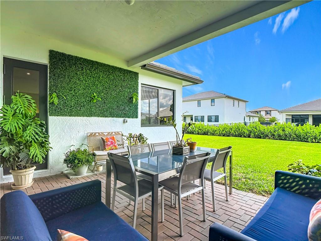 5228 Lamone LN photo 32