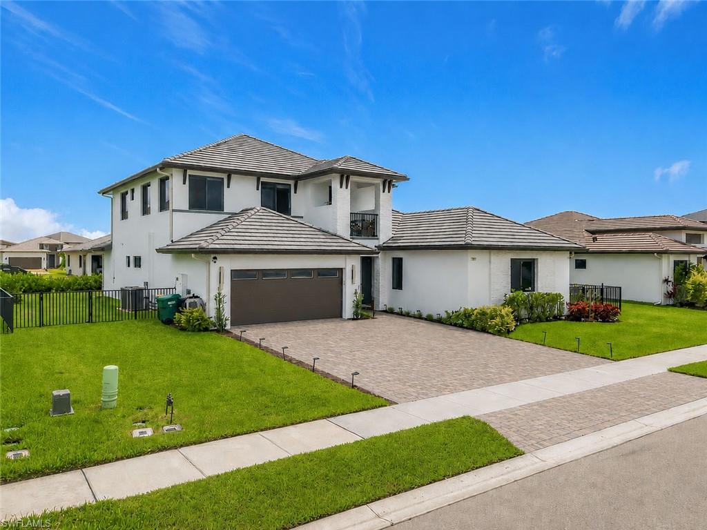 5228 Lamone LN