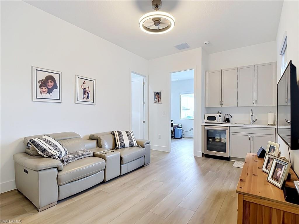 5228 Lamone LN photo 20