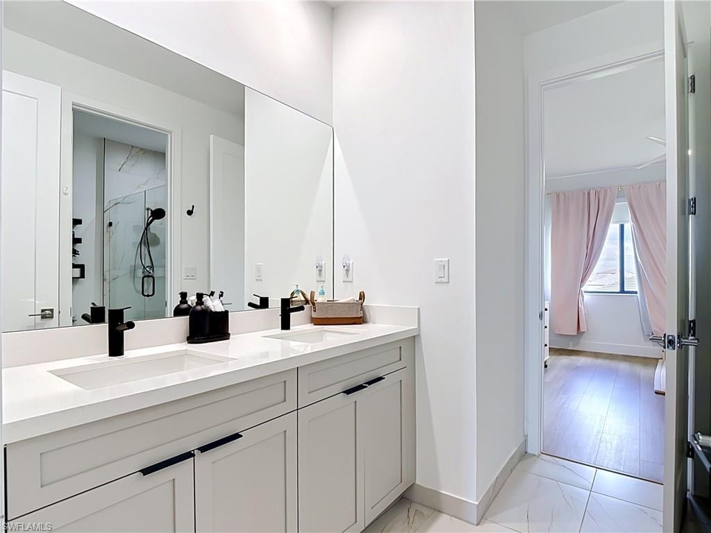 5228 Lamone LN photo 24