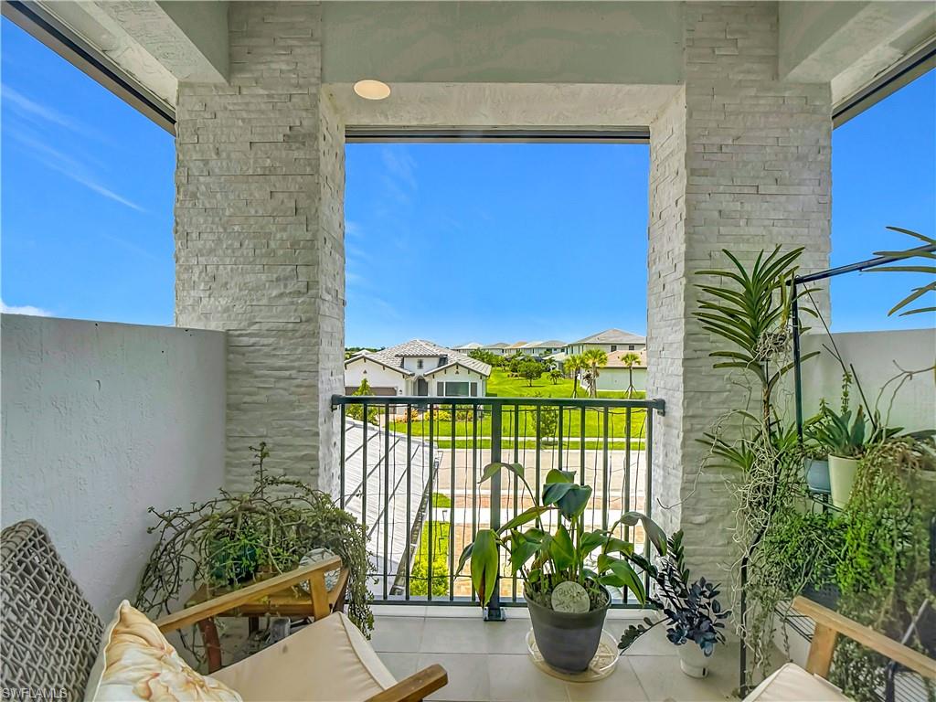 5228 Lamone LN photo 30