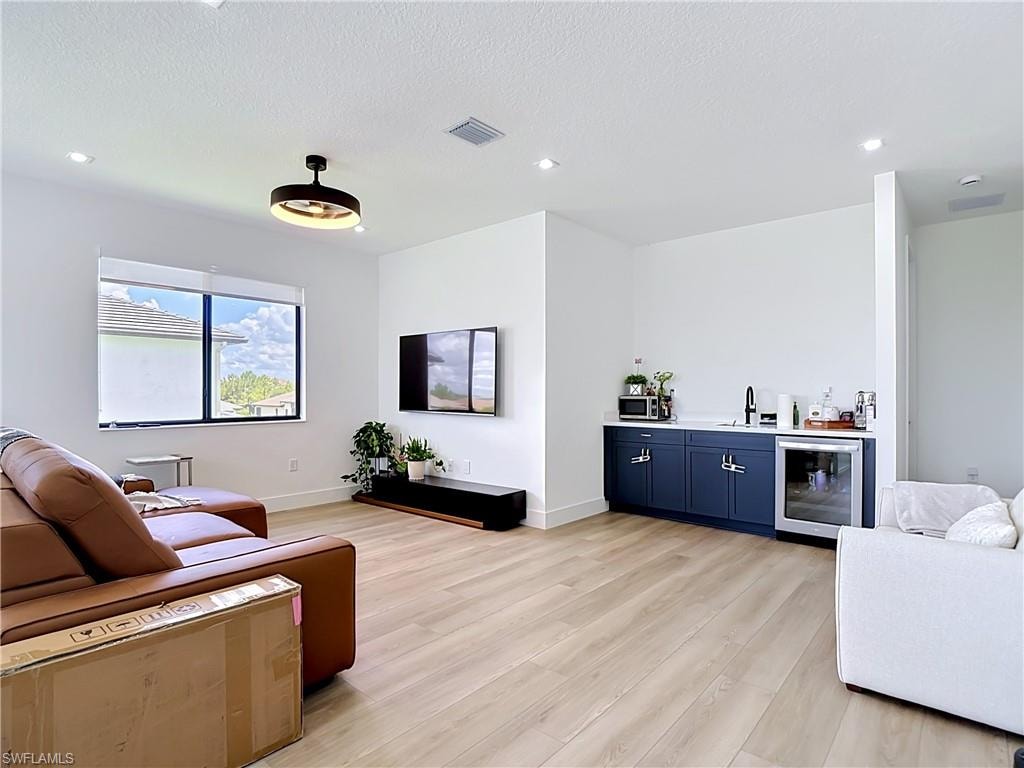 5228 Lamone LN photo 18