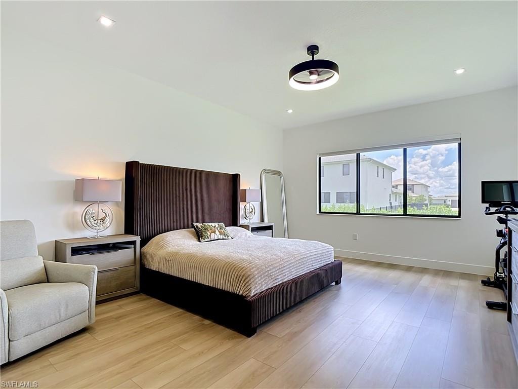 5228 Lamone LN photo 11