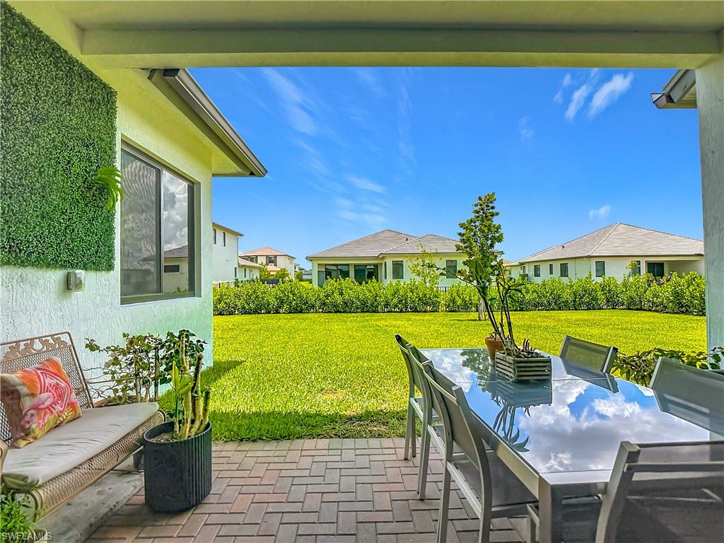 5228 Lamone LN photo 31