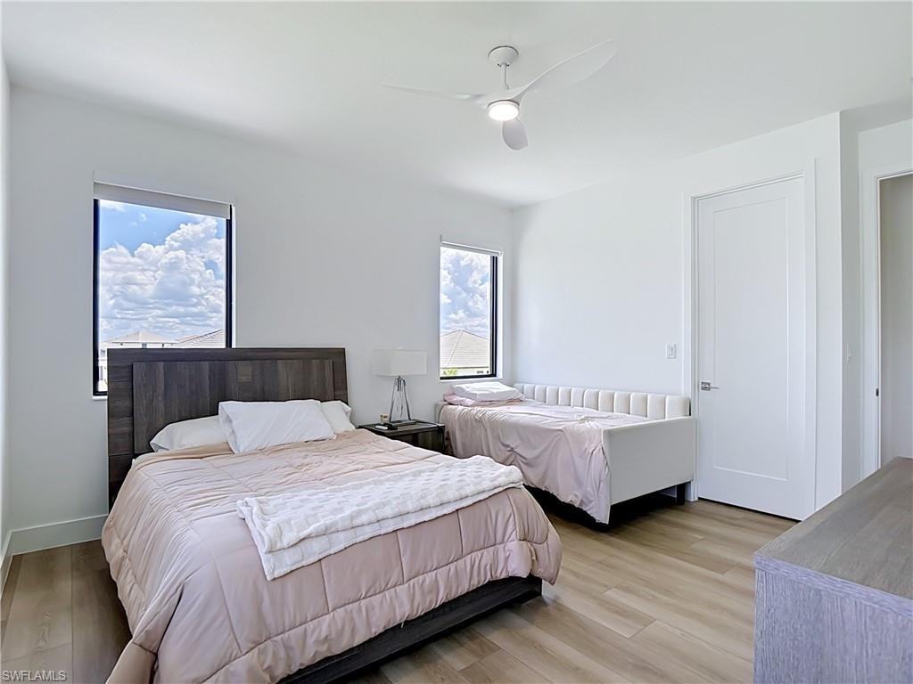 5228 Lamone LN photo 25