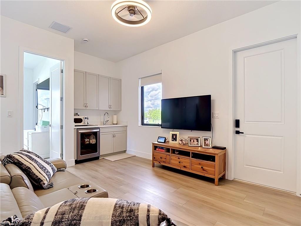 5228 Lamone LN photo 21