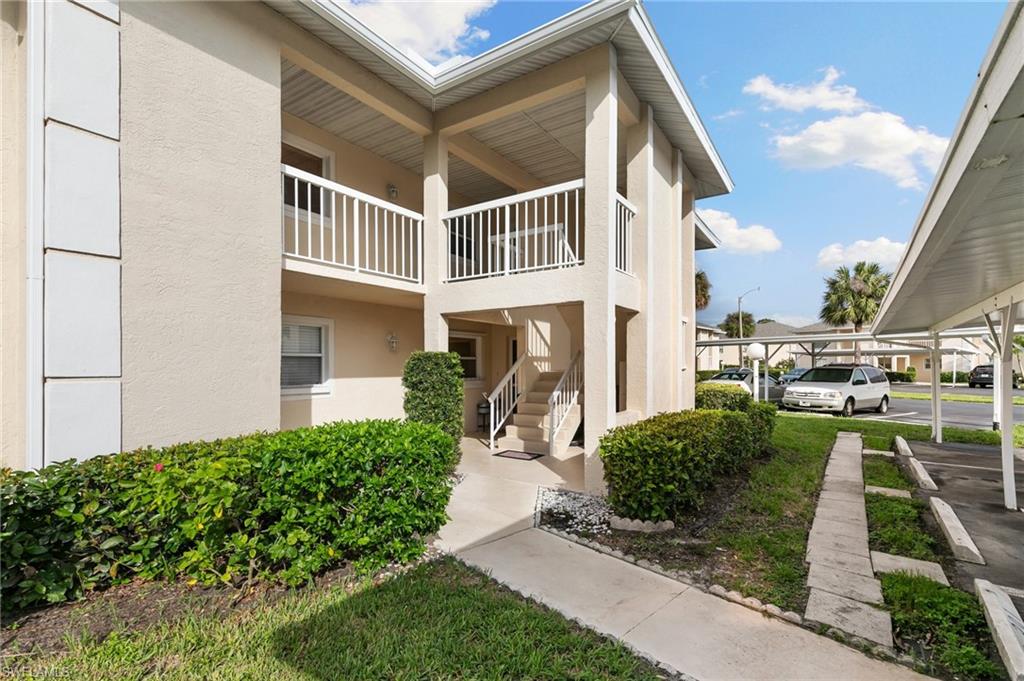 685 Squire CIR 204
