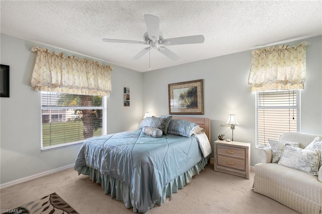 685 Squire CIR 204 photo 13