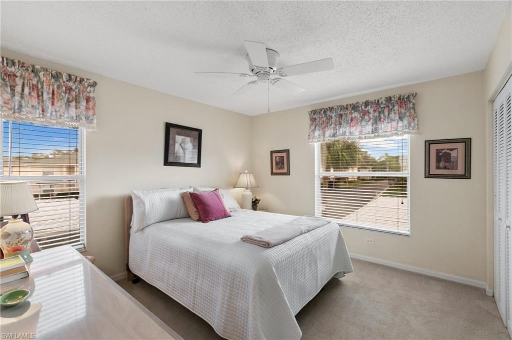 685 Squire CIR 204 photo 17